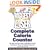 The Biggest Loser Calorie Counter: The Quick and Easy Guide to Thousands of Foods from Grocery Stores and Popular Restaurants--As Seen on NBC's Hit Show!