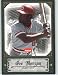 2006 Fleer Greats of the Game #52 Joe Morgan - Cincinnati Reds (Baseball Cards)
