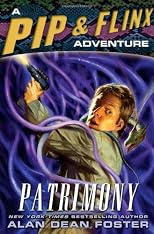 Patrimony