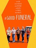 A Good Funeral