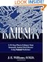 Viral Immunity: A 10-Step Plan to Enhance Your Immunity against Viral Disease Using Natural Medicines