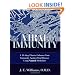 Viral Immunity: A 10-Step Plan to Enhance Your Immunity against Viral Disease Using Natural Medicines