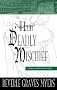 Her Deadly Mischief: A Tito Amato Mystery: Tito Amato Series, Book 5