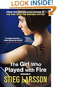 The Girl