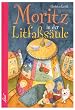 Moritz in der Litfa�s�ule