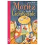 Moritz in der Litfa�s�ule