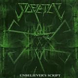 Unbeliever's Script