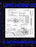 UFO How-To Vol. II UFO How-To Vol. II