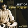 Best of Zakir Hussain