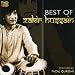 Best of Zakir Hussain
