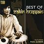Best of Zakir Hussain