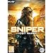 Sniper : Ghost Warrior [UK Import]