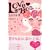 LOVE BON