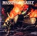 Massive Assault
