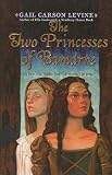 The Two Princesses of Bamarre