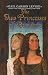 The Two Princesses of Bamarre (Hardcover)