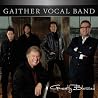 Image of album by Gaither Vocal Band