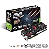 ASUS Graphics Cards GTX780TI-DC2OC-3GD5