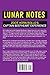 Lunar Notes - Zoot Horn Rollo's Captain Beefheart Experience