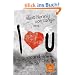 I love you / I don't love you: Lyrik und Lyrics