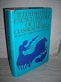Illustrated encyclopaedia of the classical world