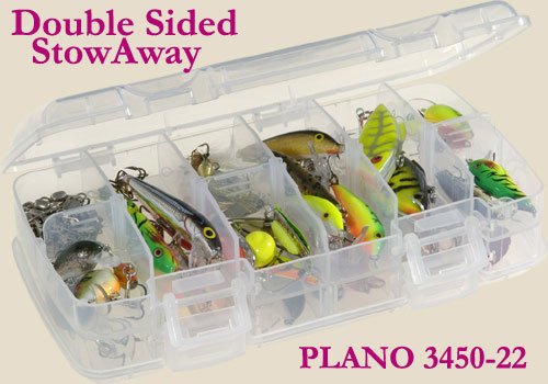 PLANO/プラノ　3450-22