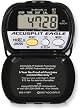 Accusplit AE190XLG Goal Setting Pedometer Accusplit AE190XLG Goal Setting Pedometer