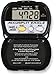 Accusplit AE190XLG Goal Setting Pedometer