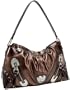 KATHY Van Zeeland Heartbeat Hobo