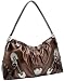 KATHY Van Zeeland Heartbeat Hobo