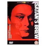 Satan`s Brew [1976]
