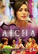 AICHA premi�re partie