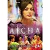 AICHA premi�re partie