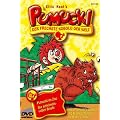 Pumuckl DVD 10: Pumuckl im Zoo / Die geheimnisvollen Briefe