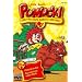 Pumuckl DVD 10: Pumuckl im Zoo / Die geheimnisvollen Briefe