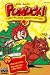 Produkt-Bild: Pumuckl DVD 10: Pumuckl im Zoo / Die geheimnisvollen Briefe