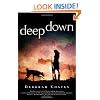 Deep Down