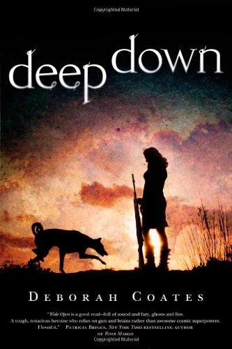 Deep Down