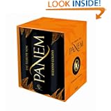 Product Details