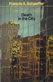9780877847083: Death in the City