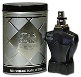 Male Erotics Eau de Toilette 100 ml