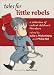 Tales for Little Reb...