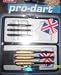 MY Pro-Darts 18grms