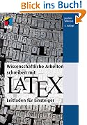 Bestseller allgemein