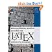 Wissenschaftliche Arbeiten schreiben mit LaTeX: Leitfaden f�r Einsteiger (mitp Anwendungen)