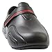 Men's CVS Ultralite Tracker Work Shoes