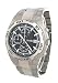 Fossil Titanium Mens Watch TI5083
