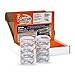 Gillette Fusion Power Men's Razor Blade Refills, 8 Count