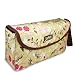 Bumkins Clutch Bag, Floral