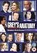 Grey's Anatomy Season 6